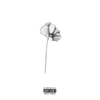 White Poppy (EP)