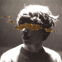 St. Cecilia (Single)