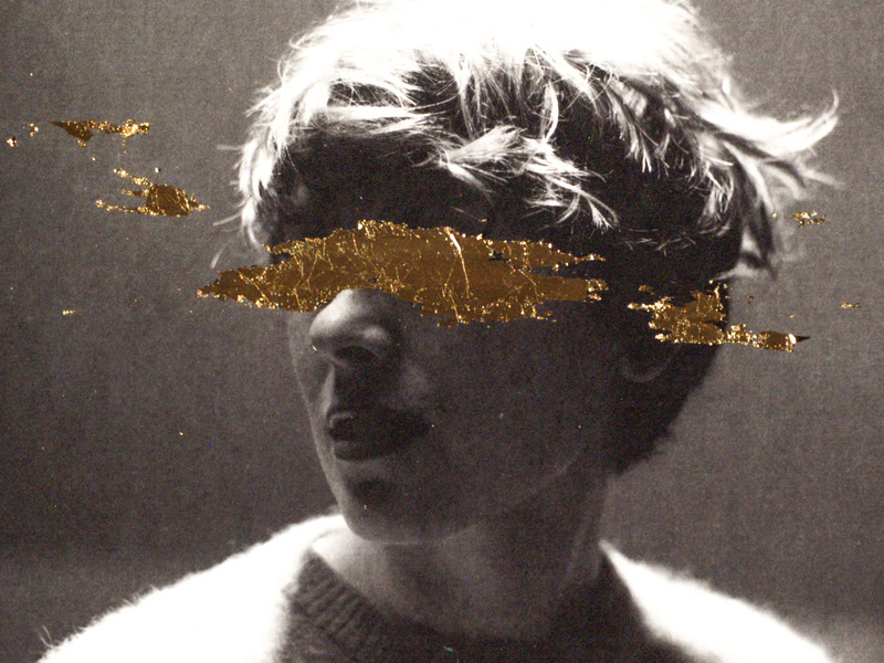 St. Cecilia (Single)