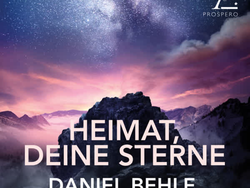 Heimat, deine Sterne (Single)