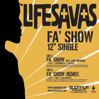 Fa Show