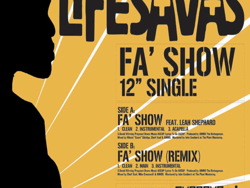 Fa Show