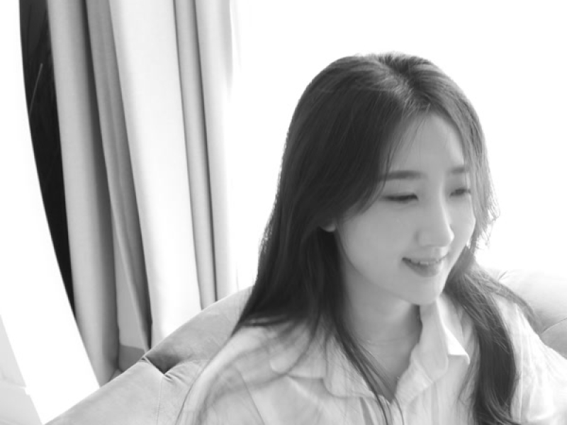 Say I Love You (Single)