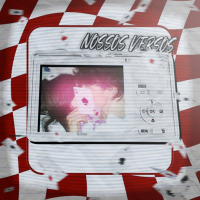 Nossos Versos (eu te amo) (Single)
