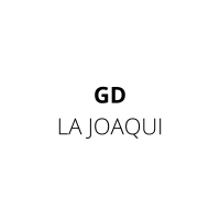 GD (Single)