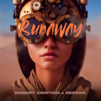 Runaway (Single)