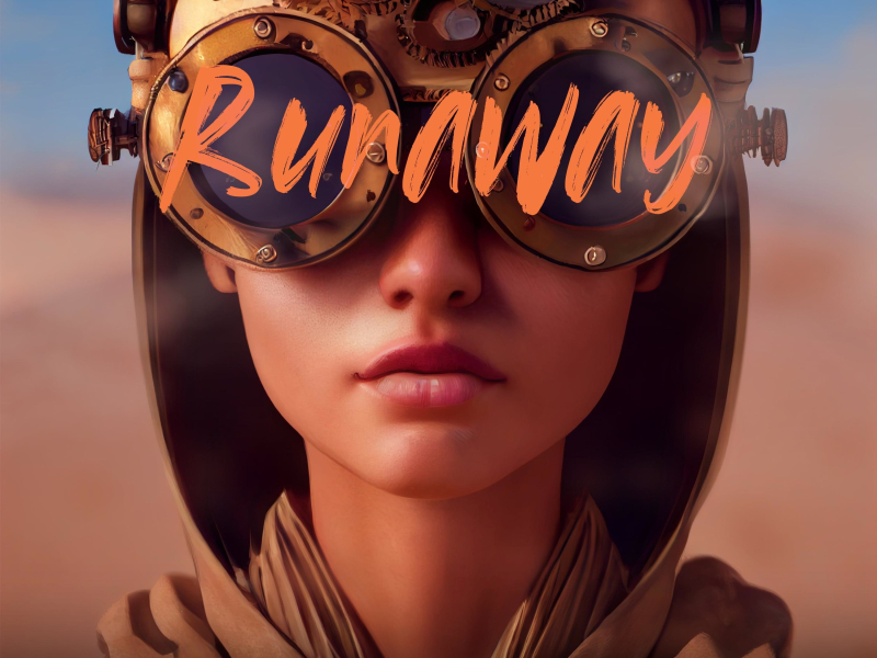 Runaway (Single)