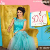 Dil (Single)