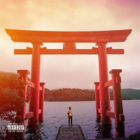 Lost in Japan (EP)