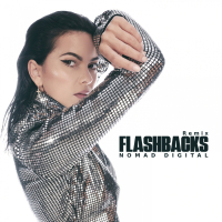 Flashbacks (Nomad Digital Remix) (Single)