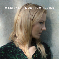 Muuttumisleikki (Single)