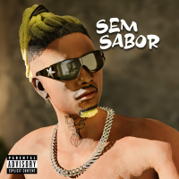 Sem Sabor (Single)