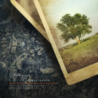 Memories of an album tour (Single)