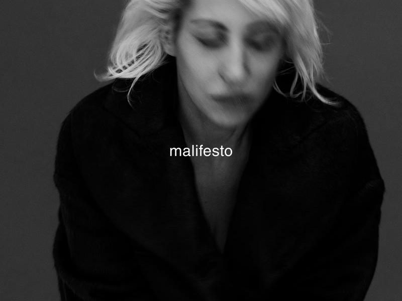 malifesto