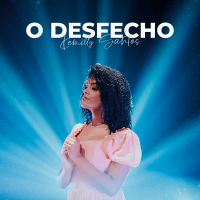 O Desfecho (EP)