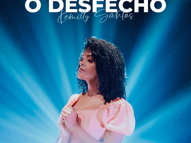 O Desfecho (EP)