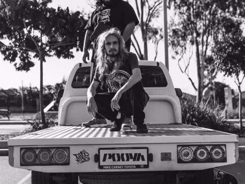 Get Money (Take Money) (Single)