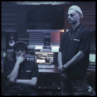 Ya Lo Sabes (Single)