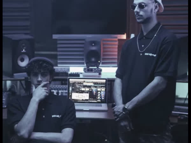 Ya Lo Sabes (Single)