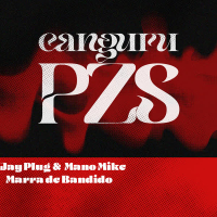 Marra De Bandido (Single)