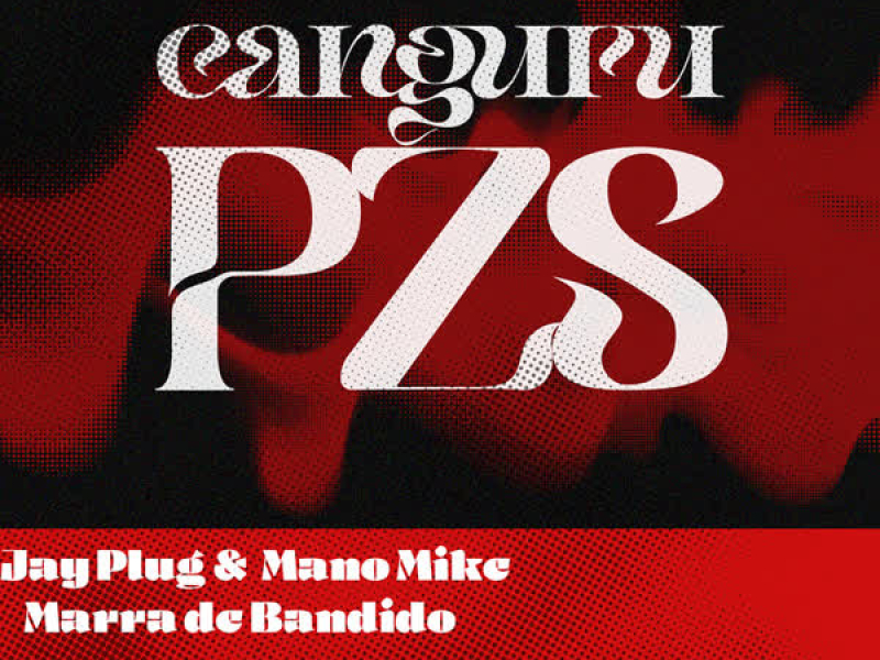 Marra De Bandido (Single)