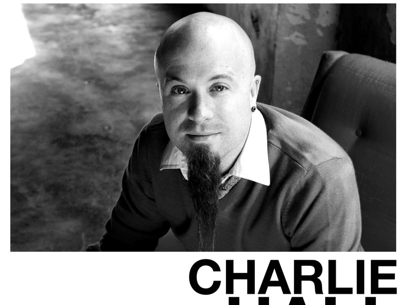 Top 5: Hits (Single)