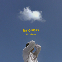 Broken (Single)