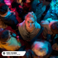 People You Know (Single)