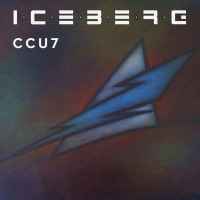 CCU7 (EP)
