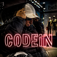 Codein! (Single)