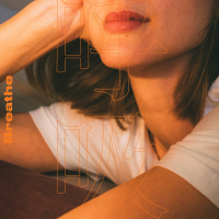 Breathe (Single)