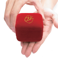 Bokuno Tonarini Itekuremasenka ? (Single)