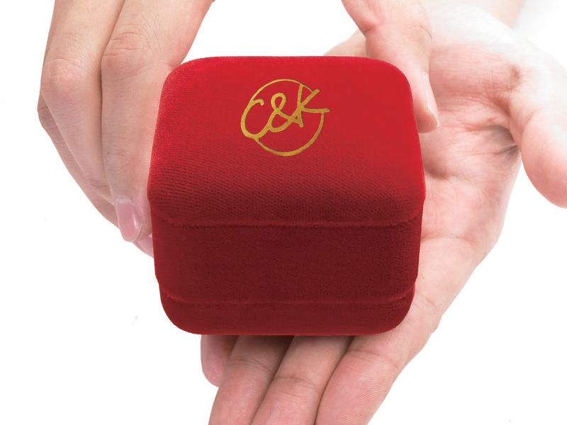 Bokuno Tonarini Itekuremasenka ? (Single)