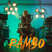 Rambo (Single)