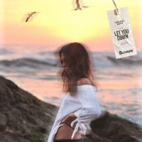 Let You Down (Single)
