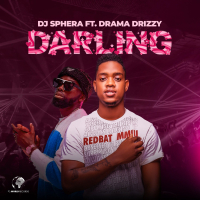 Darling (Single)