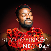 New Day (Single)