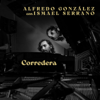 Corredera (Single)