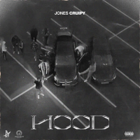 Hood (Single)