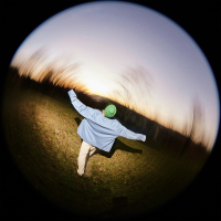 Håper du har det bra (Single)