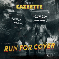 Run For Cover (Single)