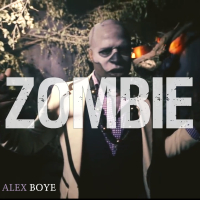 Zombie (Single)