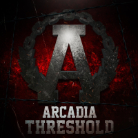 Threshold (Single)