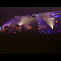 Cruise (Live From Joe's Bar, Chicago / 2012) (MV) (Single)