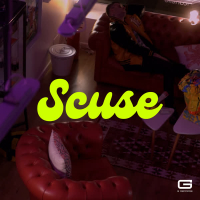 Scuse (Single)