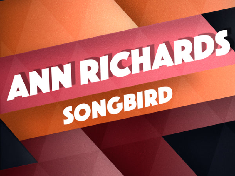 Songbird