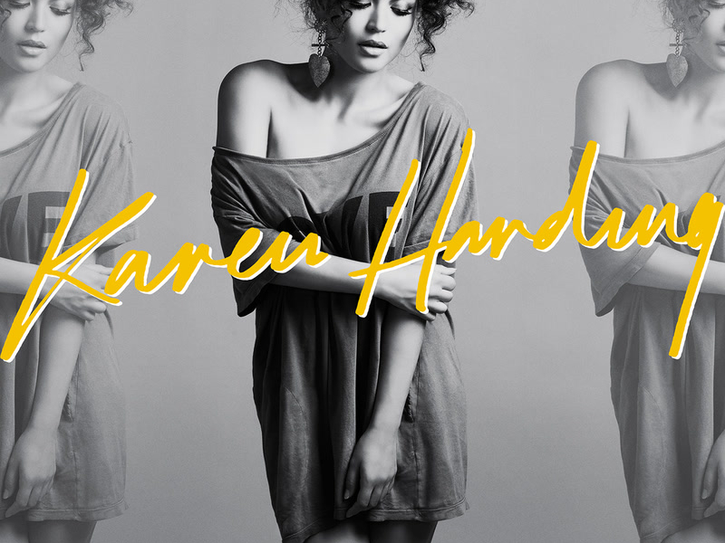 Open My Eyes (EP) (Single)