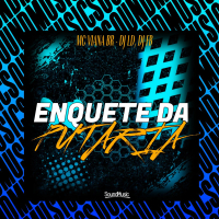ENQUETE DA PUTARIA (Single)