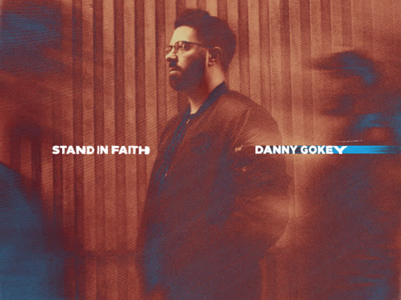 Stand In Faith (Single)