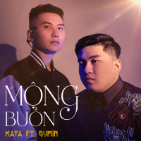 Mộng Buồn (Single)